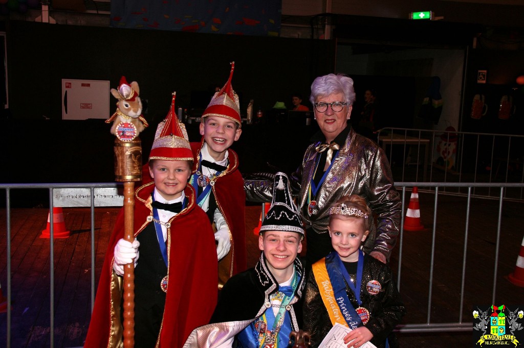 ../Images/Kindermiddag 2026 141.jpg